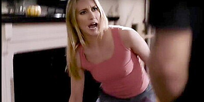 Riley Reyes - Rammed By Ex Boyfriends Meaty Dick