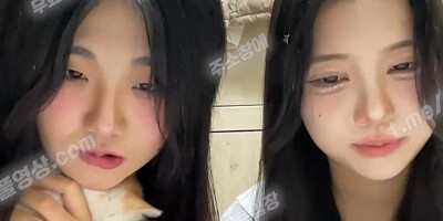 3806 인스타 소은 보지구경 잘 보이게 확대 편집함 텔레 UB892