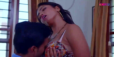 Bepanah 2 2023 Chiku Originals Hindi Uncut Porn Video