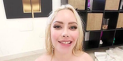 Slammed Brides Goes Wet, Vivian Lola, 6on1, Mixed Boys, Atm, Balls Deep, Dap, No Pussy, Rough Sex, Big Gapes, Pee Drink Cocktail/drink/shower, Cum In Mouth, Swallow Gio2808 In Hd