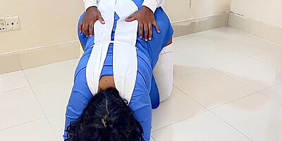 Amazing Sex Movie Milf Try To Watch For , Its Amazing