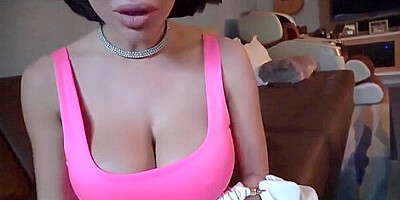 Family Therapy And Victoria June - Incredible Porn Video Milf Great Will Enslaves Your Mind