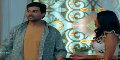 Love Bite Part 02 2024 Ullu Hindi Web Series Episode 08 2