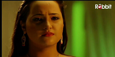 Sainyaa Salman part 2 web serial Best Scenes 3