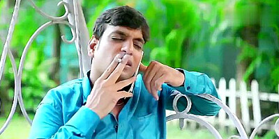 Dhoodhwali Full Video Watch/download - Streamhub. to