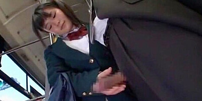 Horny Japanese whore Sayaka Aishiro, Riona Minami, Nana Usami in Best College, Softcore JAV movie