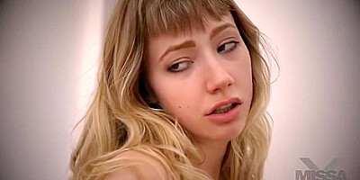 Amazing Cumshot Video With Missa X, Ivy Wolfe And Ivy S