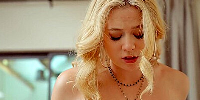 Hottest Sex Video Blonde Hot Youve Seen