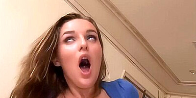 Jenna Doll Fucks Manuel Ferrera