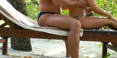 Im urlaub fremdgegangen real mummy urlaubsfick