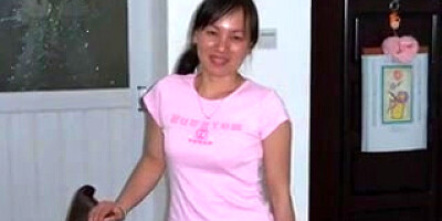 My Ex Chick - Chinese