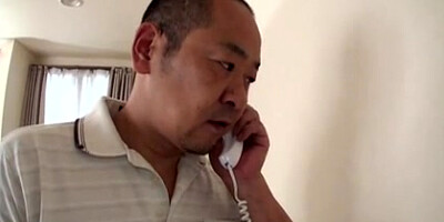 A Prank to the School Teacher - Part 1