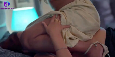 Bhabhi with Sister in Low Hot Sex lesbian Video Telegram Channel - Sweety Bhabhi708