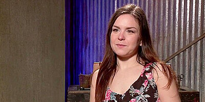 Bound Rough Action In Suspension