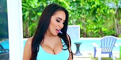 Yoga Pants - Lela Star And Kim S