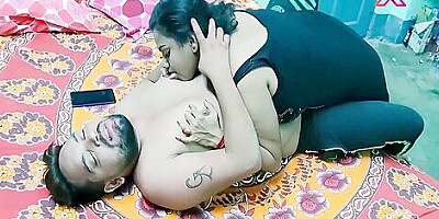 Biwi K Pass Sex Movie 12 Min