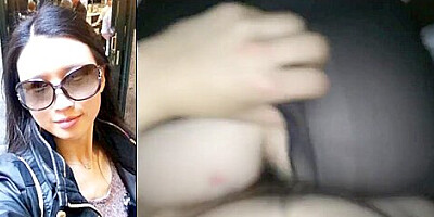 Korean Slut Kim Hye Sung Pantyhose Sex