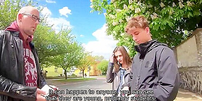 Well-formed Tomatos Reality