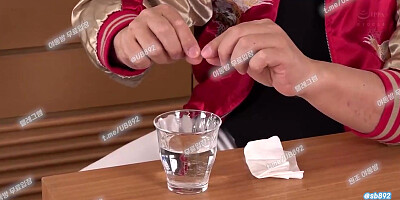 한국팝음악, 토토사이트, 코믹/애니메이션, 한국, 야동, 텔레그램, UB892, 기승위, 아랫집, 백합, 앞집, 마사지