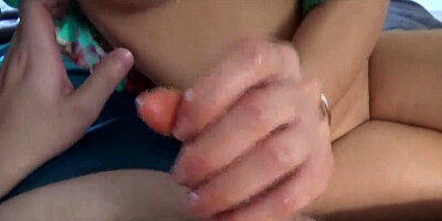 Step Mommy is all you need - Addie Andrews - Family Approach