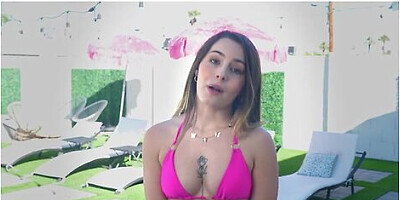 Teamwork Makes The Cream Work - S4:E3