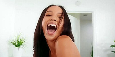 Gia Derza, Alexis Tae Squirting Material 1 / 17.12.2020