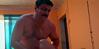 Galtiya Episode 2 Ullu Original Adult Web Series