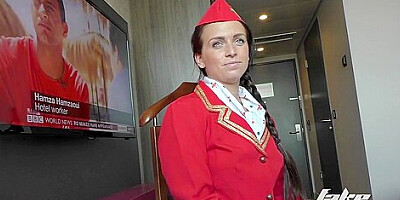 Nata Lee in Amazing sex clip Interracial exclusive only for you