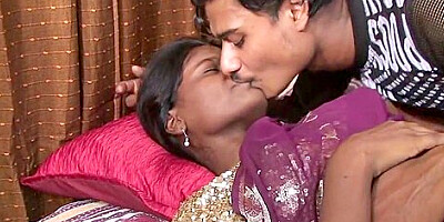 Real Indian girl POONAM feeds her milk to her boyfriend