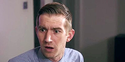 Chubby Milf Crazy Office Sex With Angel Wicky And Danny D