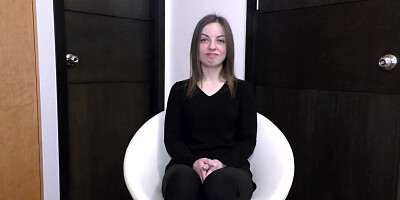 Casting - Lilit Sweet