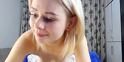 Fantastic Private Webcam, Teens, Big Tits Clip Uncut