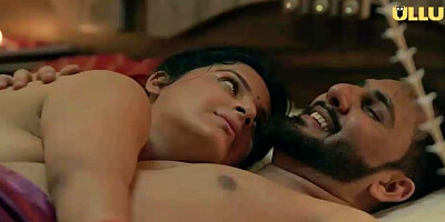 Fest Night Sex UllU Adult Web Series Sex Scene