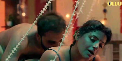 Fest Night Sex UllU Adult Web Series Sex Scene