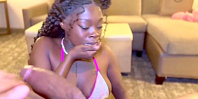 Exotic Porn Movie Big Dick Wild Full Version
