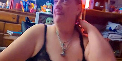 Saturdays For Laydeedragonfly