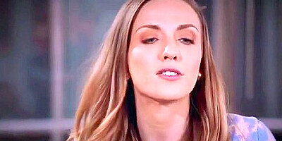 Lilly Bell, Jason Luv And Karla Kush - Black and White 17 Blacked Pressure Full Hd - Streamvid.net