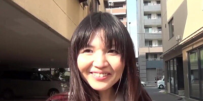 Chinese damsels take every opportunity they get to demonstrate vagina