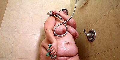 Eliza Allure - The Holy Hoe