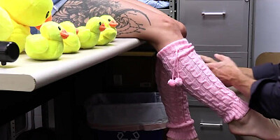 Maddyneeds to do what Ryan tells her