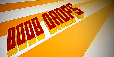 Pink Pleasures! Fishnet Lingerie Open Crotch Fucking and a Cum on Tits Money Shot. Cute Curvy Britney in High Heels