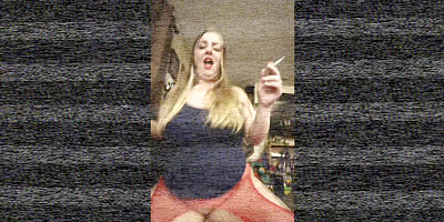 Cheating Wife Does Things She Won',t Do With Her Husband