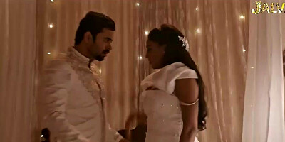 Bhabhi Ka Jalva Adult Web Series sex Scene