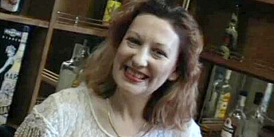 Hawt Curvy Anal Mother From Spain