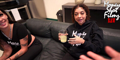 Picked Up A barely legal Yr Older Teenie With A Giant Rump And She Let Me Plumb Her All Night