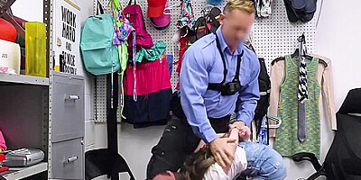 Sia Wood In Cavity Search