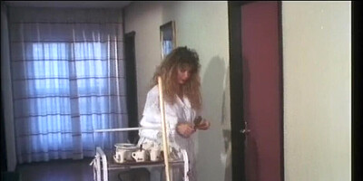 The Best of Angelica Bella - (Exclusive Production in Full HD Restyling Version)