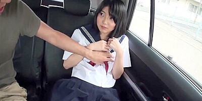 1000人斬り 完全素人av Debut 2nd～想い出volume1