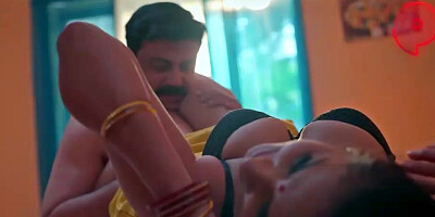 Bhabhi Hardcore Sex 2