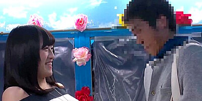 221010激ピストン可能なマシーンで昇天118